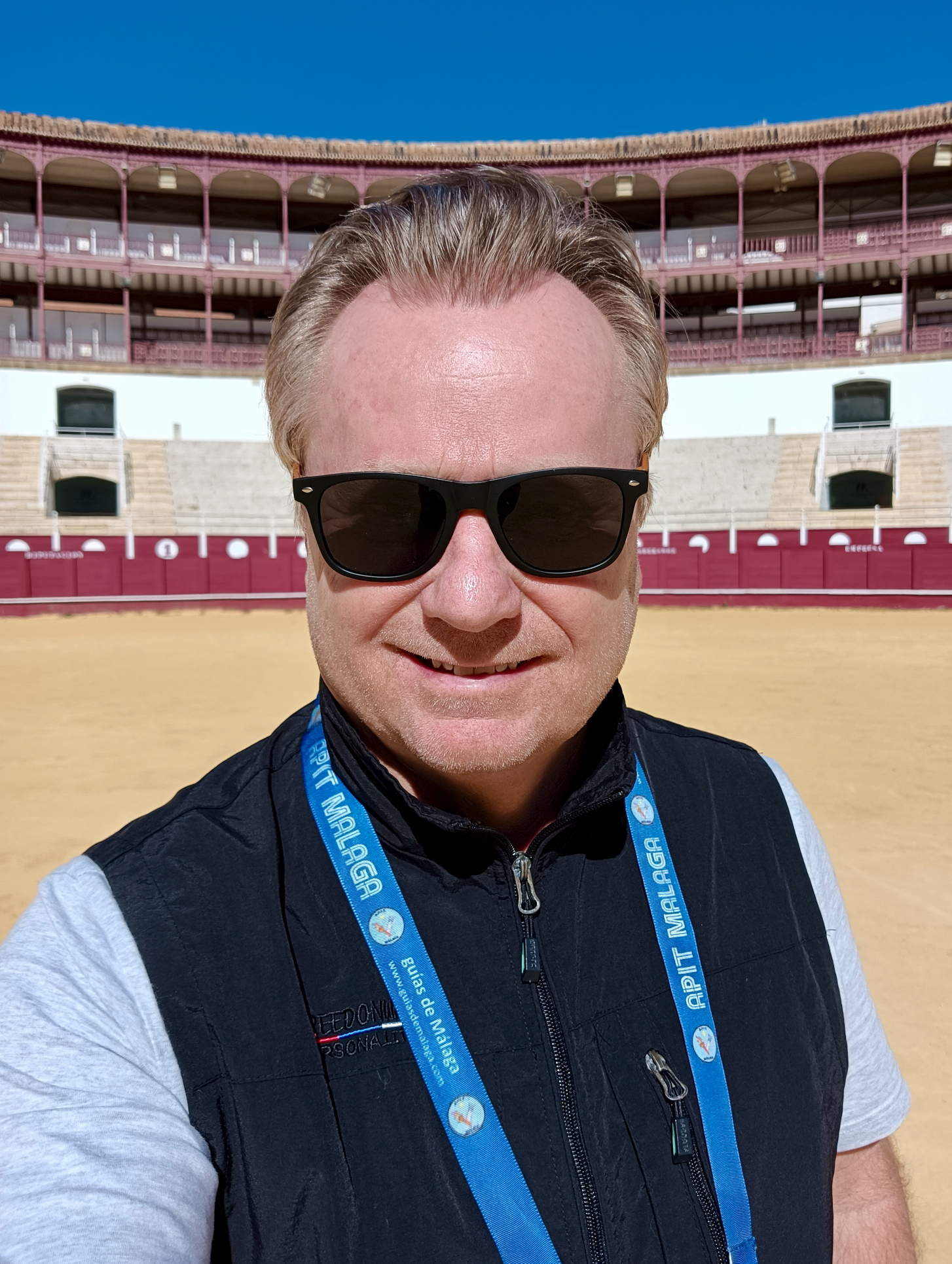 IMG_20260317_114216-2